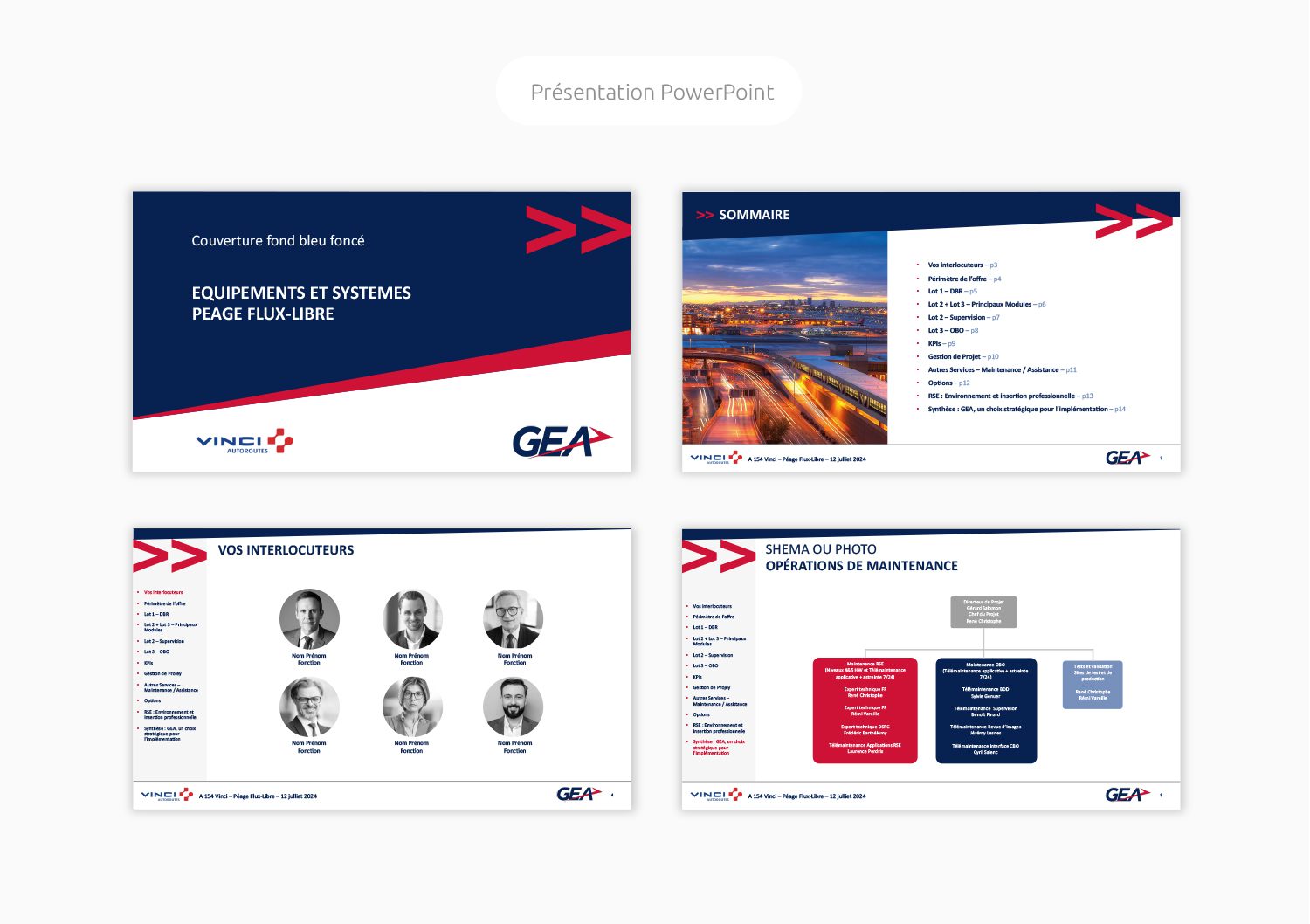 design template powerpoint