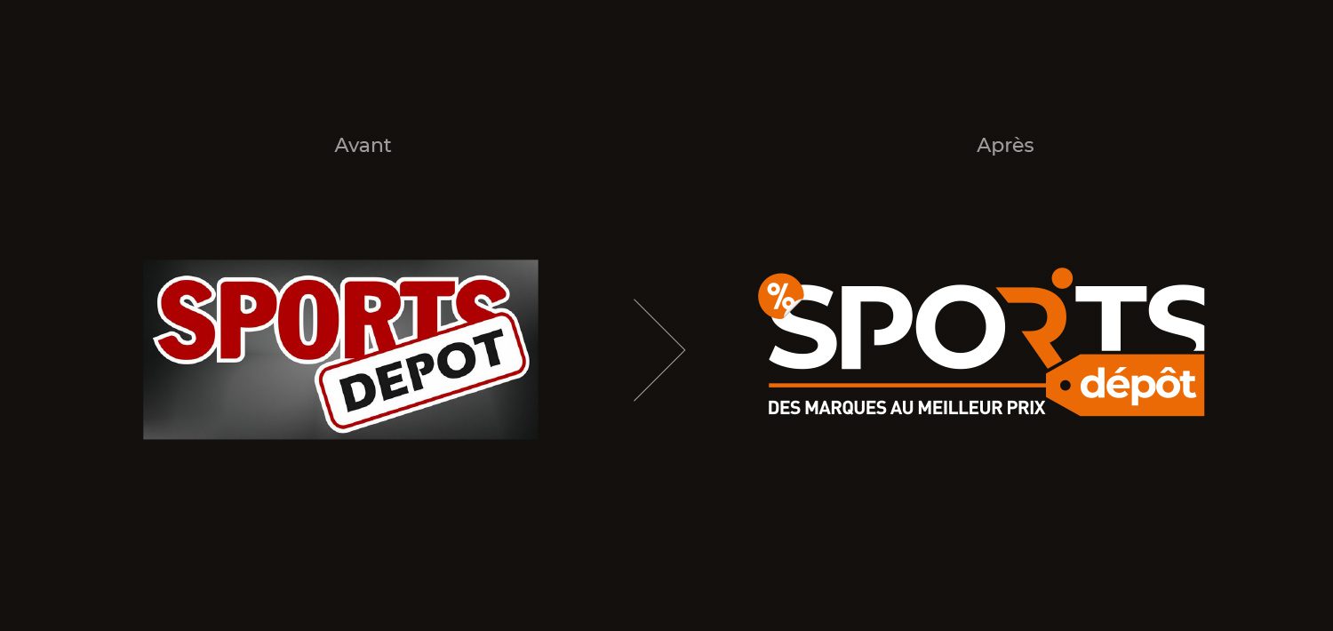 refonte identité visuelle