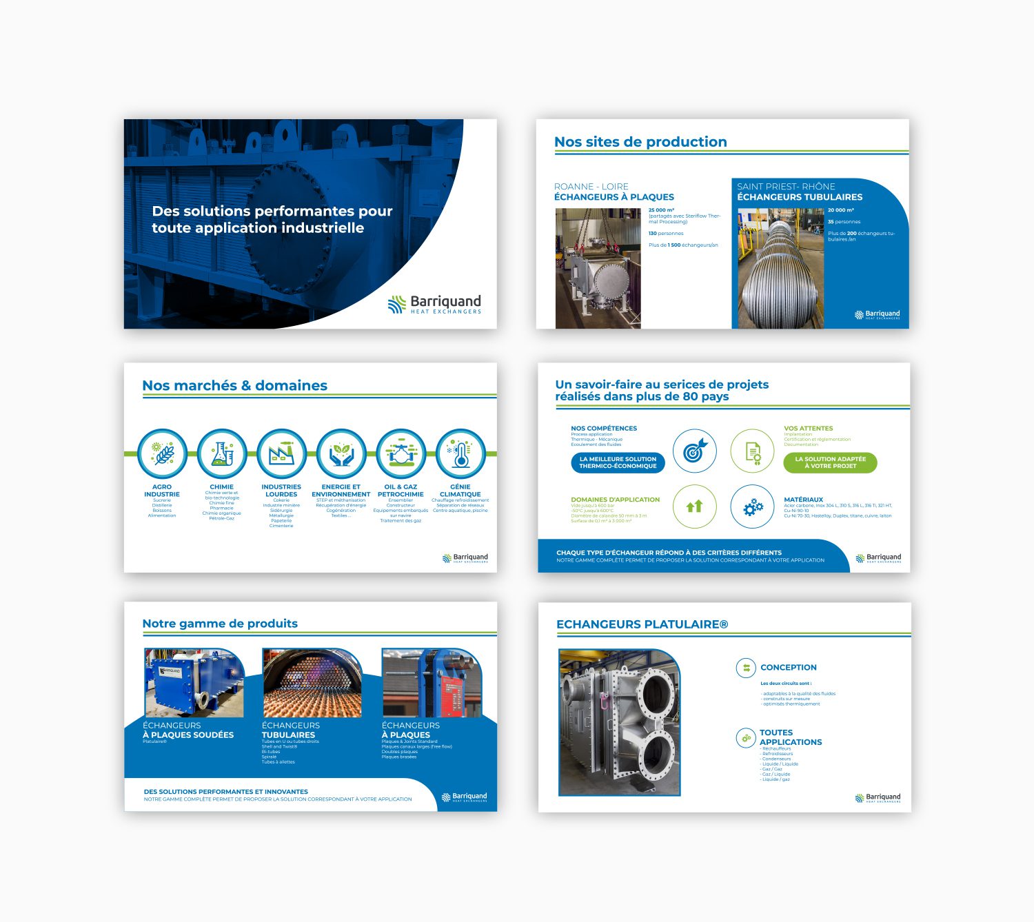 design theme power point