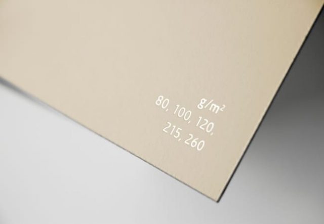 Design print