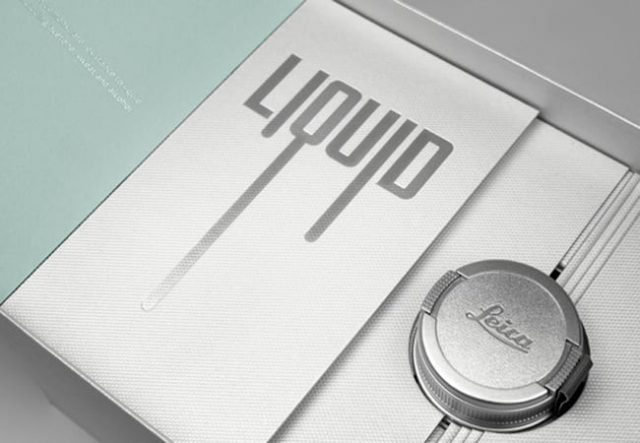 Packaging sur mesure