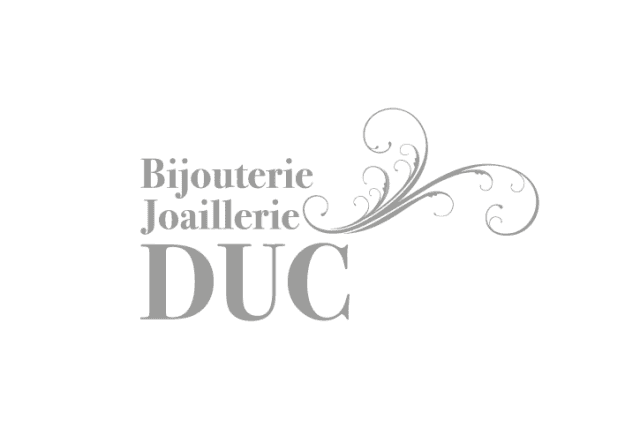 creation logo bijouterie