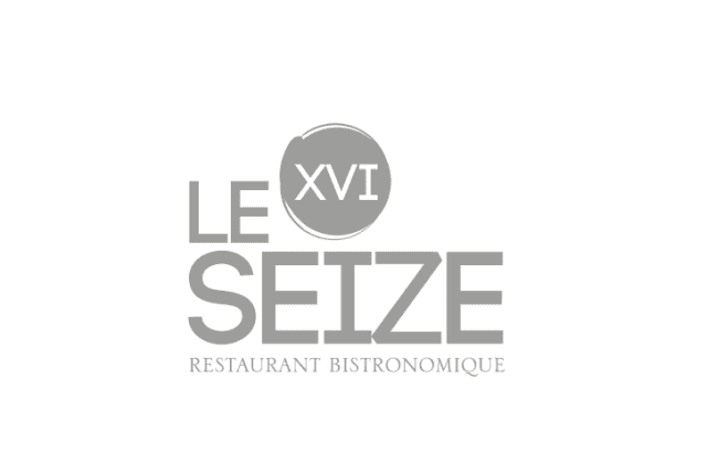 creation logo restaurant bistronomique