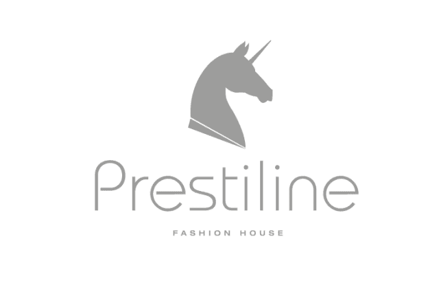 creation logo marque luxe