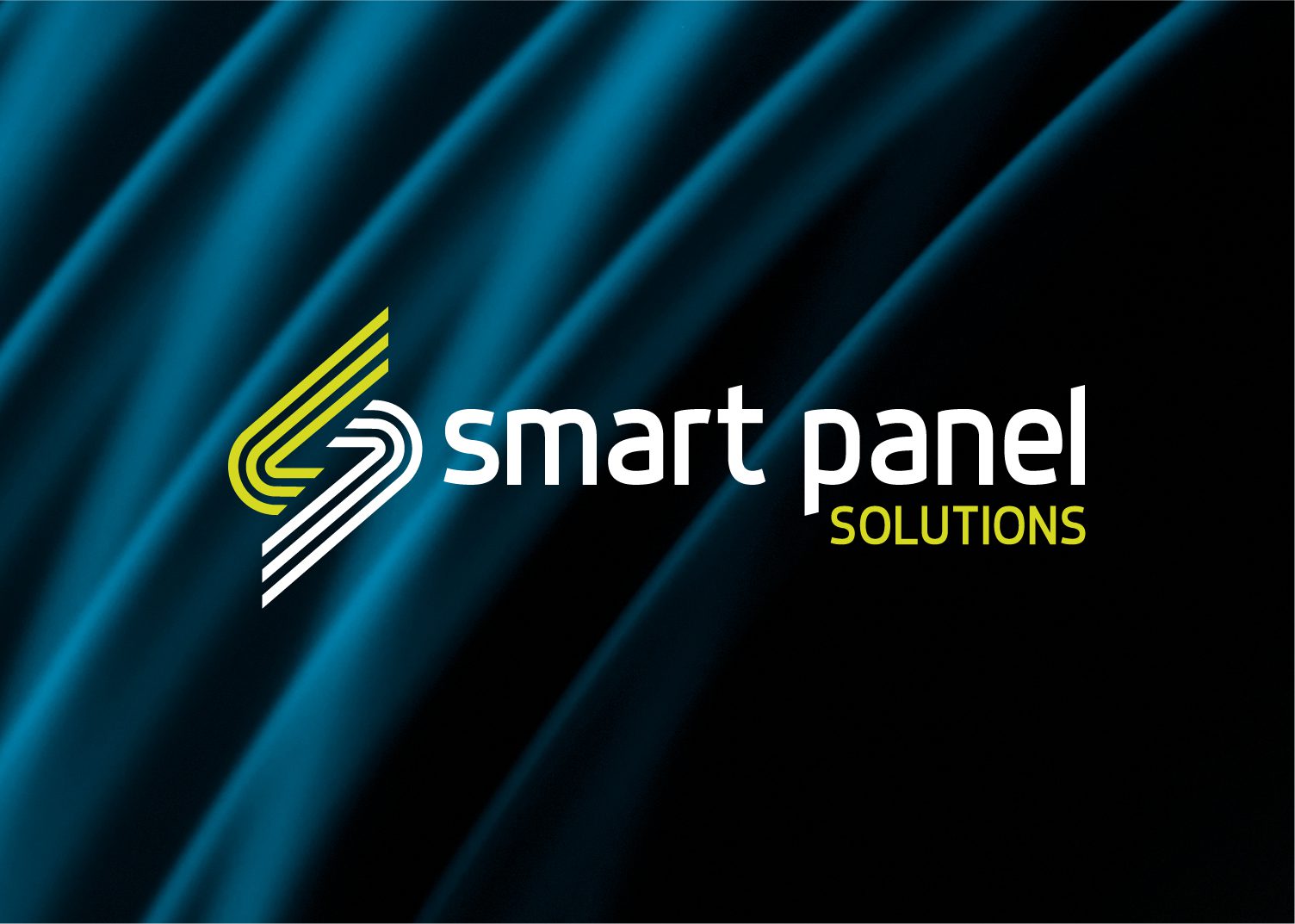 Design logo smart