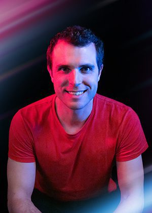 gregory lamesta