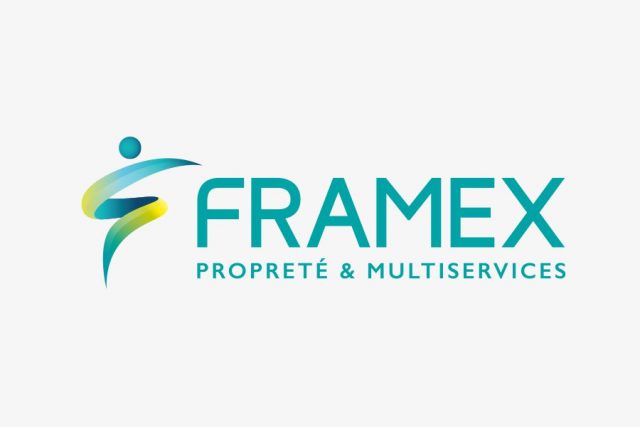 exemple charte graphique