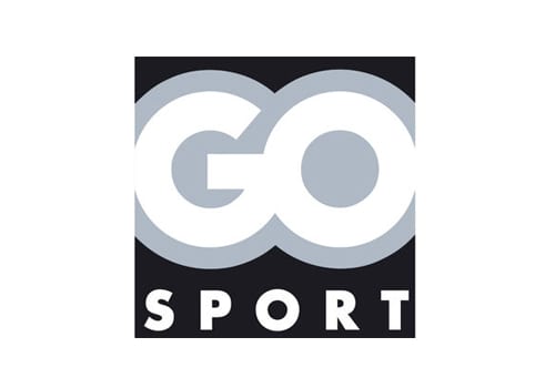agence de communication sport
