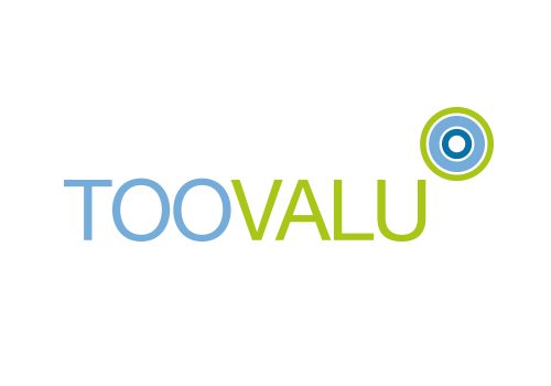 logo startup ecologie