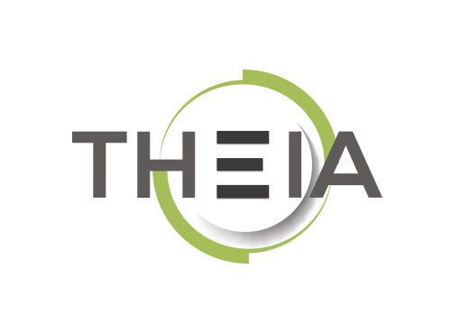 logo startup education