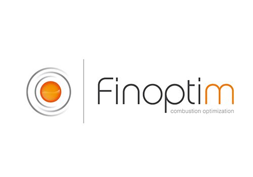 logo startup energie