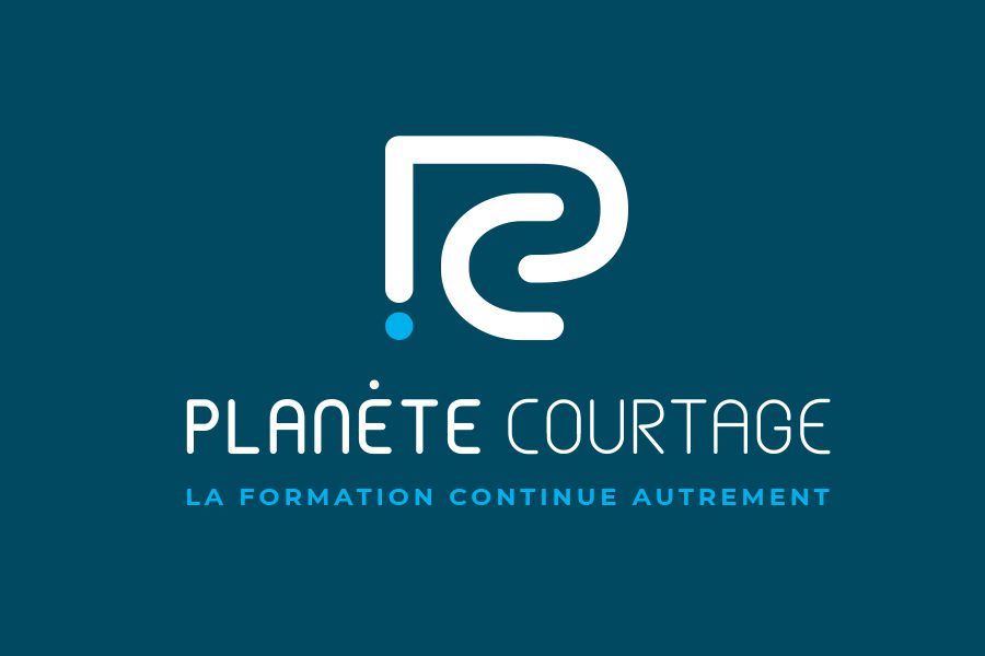 logo startup formation