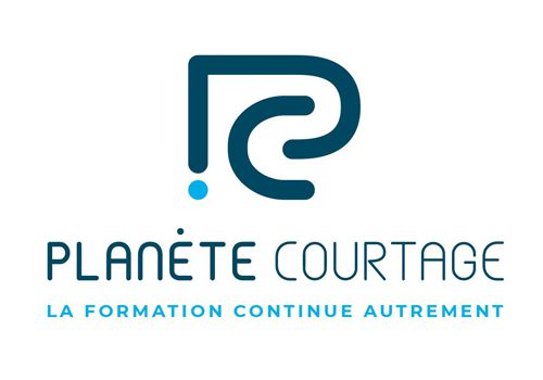 logo startup formation