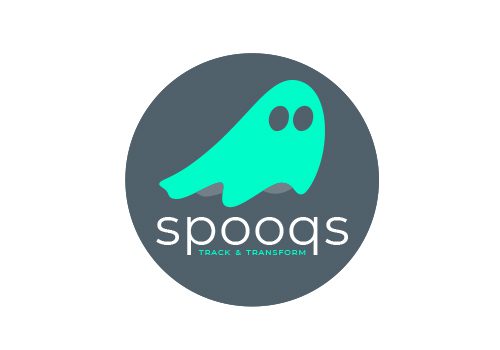 logo startup fun