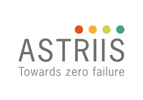 logo startup logiciel