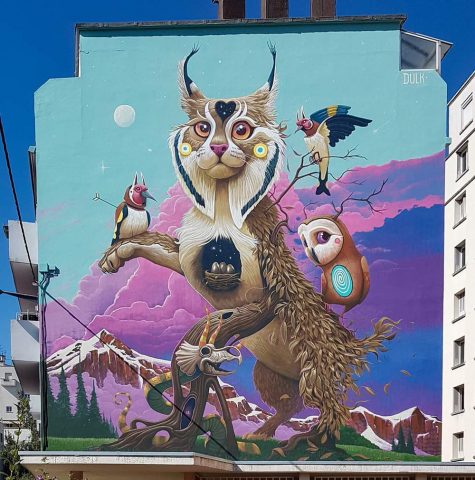 designer graphique grenoble