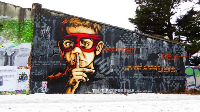 peinture grenoble