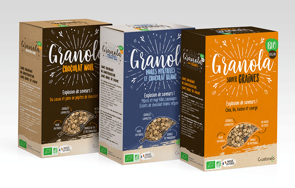 design packaging