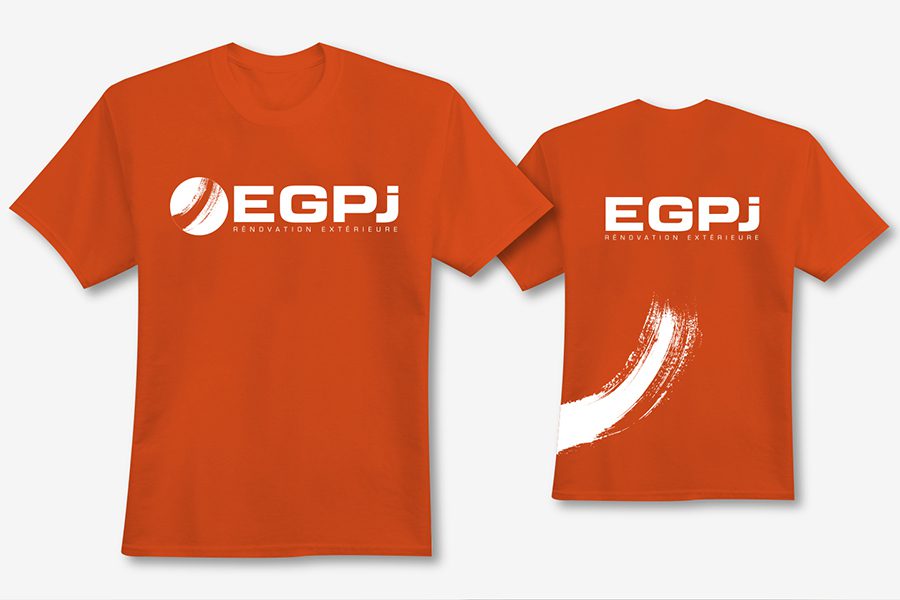 Impression Tee-shirt Grenoble