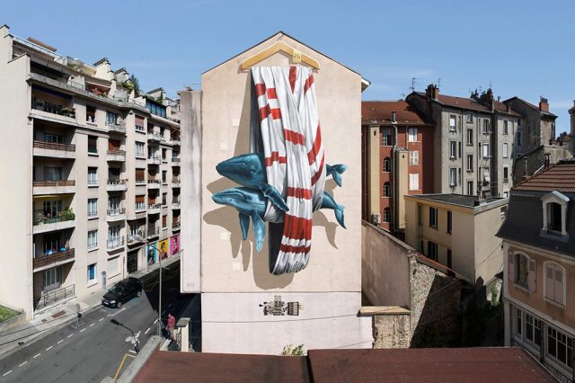 graffiti grenoble