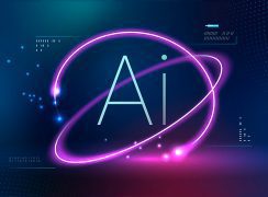 graphisme IA
